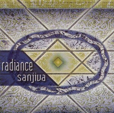 Radiance