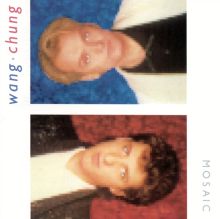 The Fixx: Calm Animals Tracks & Reviews | AllMusic