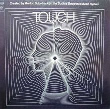 Touch