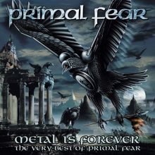 Primal Fear Songs, Albums, Reviews, Bio & More | AllMusic