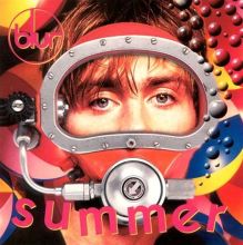 The Stone Roses: Garage Flower Tracks & Reviews | AllMusic