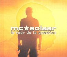 Le Tour de la Question