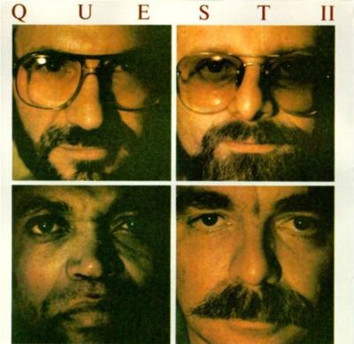 Quest II