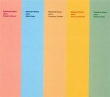 EKKEHARD EHLERS 『PLAYS』 Ekkehard Ehlers: Plays Album Review | Pitchfork