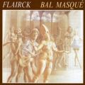 Bal Masque