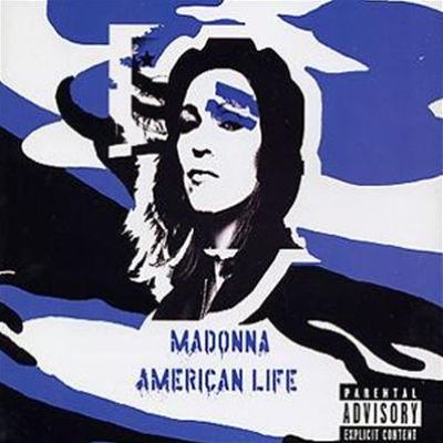 American Life