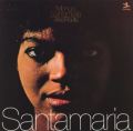 Mongo Santamaría: Afro-Roots Tracks & Reviews | AllMusic