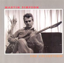 The Collection [Shanachie]