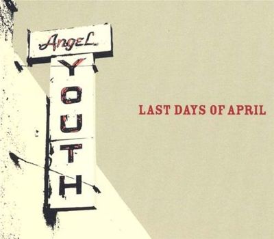 Angel Youth