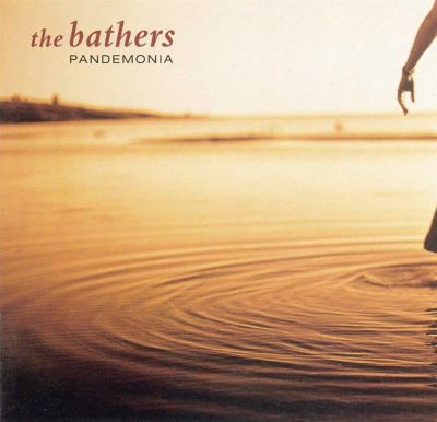 Pandemonia
