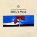 Depeche Mode: Music for the M Tracks & Reviews | AllMusic