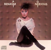 Heart: Strange Euphoria Tracks & Reviews | AllMusic