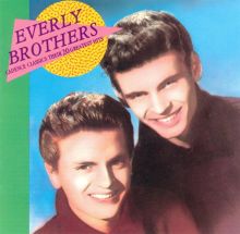 Cadence Classics: Their 20 Greatest Hits