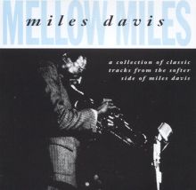 Mellow Miles