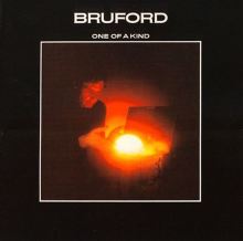 Bruford Songs, Albums, Reviews, Bio & More | A | AllMusic
