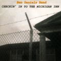 Checkin' In To The Michigan Inn