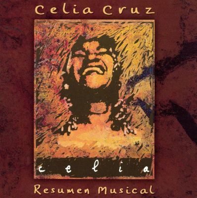 Resumen Musical [Bonus DVD]