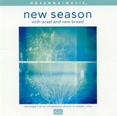 New Season