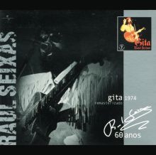 Rita Lee: Build Up Tracks & Reviews | AllMusic