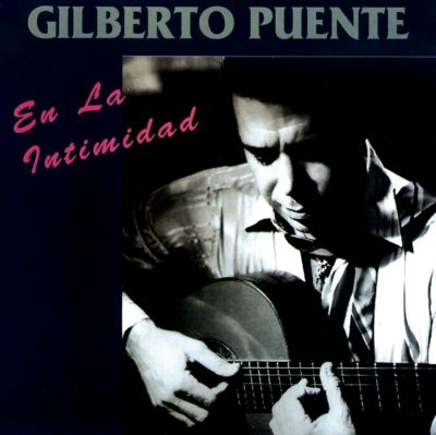 Intimidad
