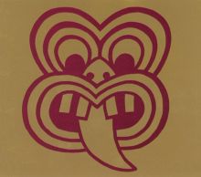 1973-1979: Oddz & Enz