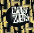 City Zen