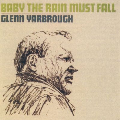 Baby the Rain Must Fall