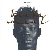 Lam Toro