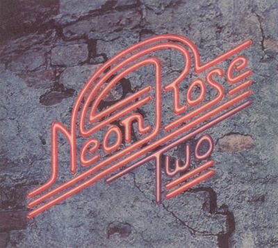 Two