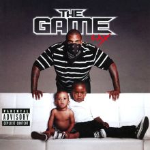 The Game Songs, Albums, Reviews, Bio & More |  | AllMusic
