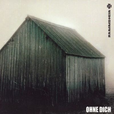 Ohne Dich