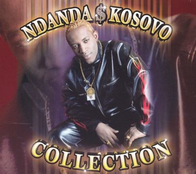 Collection