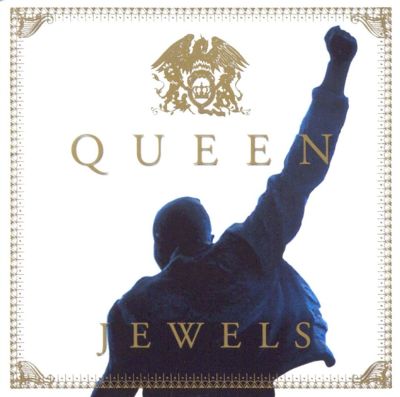 Jewels