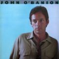 John O'Banion