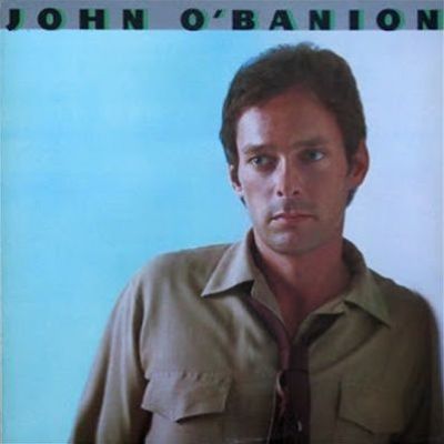 John O'Banion