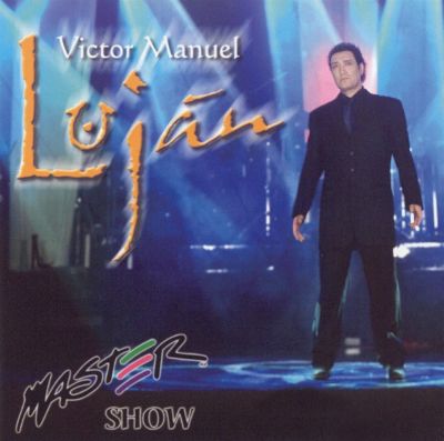 Master Show