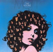 New York Dolls: Hard Night's Day Tracks & Reviews | AllMusic