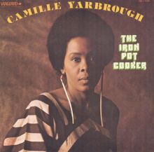 Margie Joseph: Sweet Surrender Tracks & Reviews | AllMusic