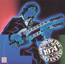 Sounds of the Seventies: 1974 - Take Two