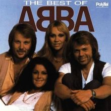 Best of ABBA