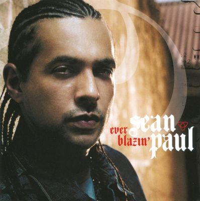 Ever Blazin' & Rare Tracks