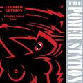 The Power Station: The Power  Tracks & Reviews | AllMusic
