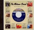 Various Artists: The Complete Tracks & Reviews | AllMusic