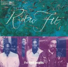 Retro Fit