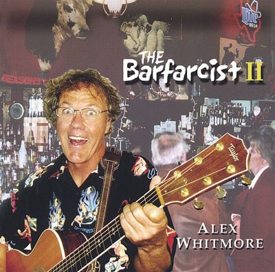 Barfarcist II