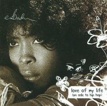 Angie Stone: Mahogany Soul Tracks & Reviews | AllMusic