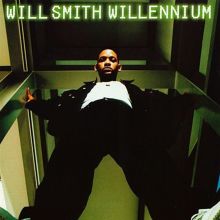 Willennium