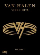 Video Hits, Vol. 1