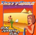 Run Joseph Run