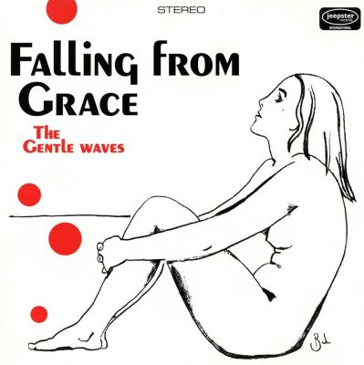 Falling from Grace